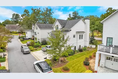 205 Flesner Court, Clarkesville, GA 30523 - Photo 41