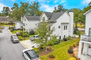 205 Flesner Ct, Clarkesville, GA 30523 - Photo 41