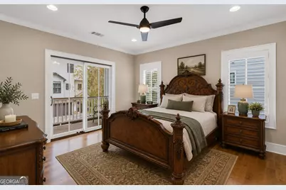 205 Flesner Court, Clarkesville, GA 30523 - Photo 15