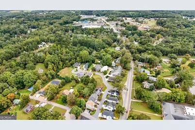 205 Flesner Court, Clarkesville, GA 30523 - Photo 43