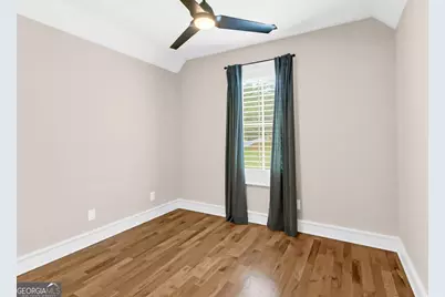 205 Flesner Court, Clarkesville, GA 30523 - Photo 29
