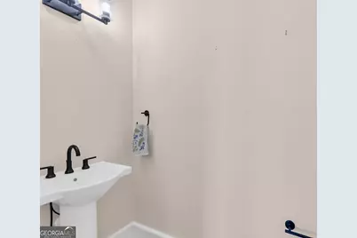 205 Flesner Court, Clarkesville, GA 30523 - Photo 23