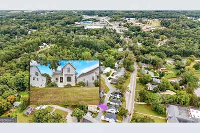 205 Flesner Court, Clarkesville, GA 30523 - Photo 45
