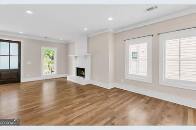 205 Flesner Court, Clarkesville, GA 30523 - Photo 21