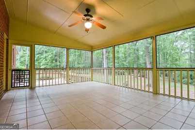 1060 Victoria Crossing, Watkinsville, GA 30677 - Photo 43