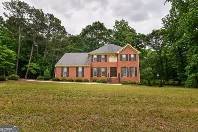 1060 Victoria Crossing, Watkinsville, GA 30677 - Photo 57