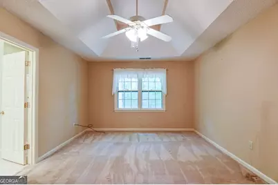 1060 Victoria Crossing, Watkinsville, GA 30677 - Photo 31