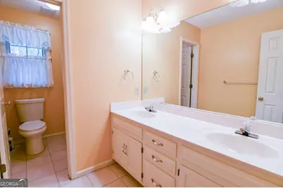1060 Victoria Crossing, Watkinsville, GA 30677 - Photo 21