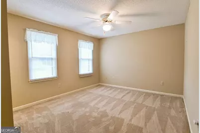 1060 Victoria Crossing, Watkinsville, GA 30677 - Photo 23
