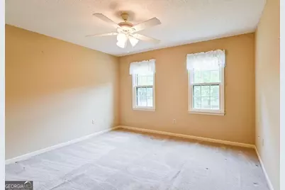 1060 Victoria Crossing, Watkinsville, GA 30677 - Photo 25