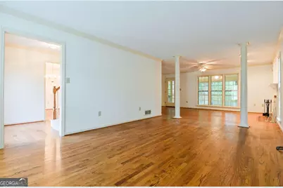 1060 Victoria Crossing, Watkinsville, GA 30677 - Photo 5