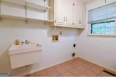 1060 Victoria Crossing, Watkinsville, GA 30677 - Photo 17
