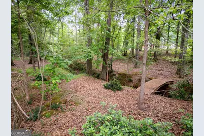 1060 Victoria Crossing, Watkinsville, GA 30677 - Photo 47