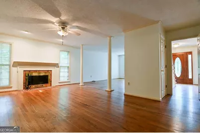1060 Victoria Crossing, Watkinsville, GA 30677 - Photo 9