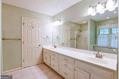 1060 Victoria Crossing, Watkinsville, GA 30677 - Photo 35