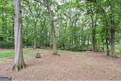 1060 Victoria Crossing, Watkinsville, GA 30677 - Photo 49