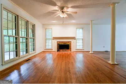 1060 Victoria Crossing, Watkinsville, GA 30677 - Photo 7