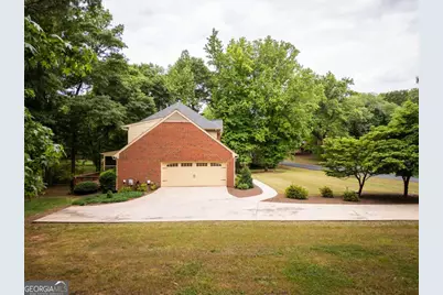 1060 Victoria Crossing, Watkinsville, GA 30677 - Photo 55