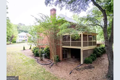1060 Victoria Crossing, Watkinsville, GA 30677 - Photo 53