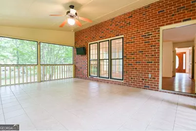 1060 Victoria Crossing, Watkinsville, GA 30677 - Photo 41