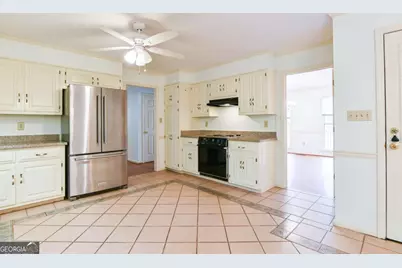 1060 Victoria Crossing, Watkinsville, GA 30677 - Photo 13