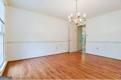 1060 Victoria Crossing, Watkinsville, GA 30677 - Photo 3
