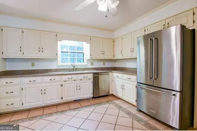 1060 Victoria Crossing, Watkinsville, GA 30677 - Photo 15