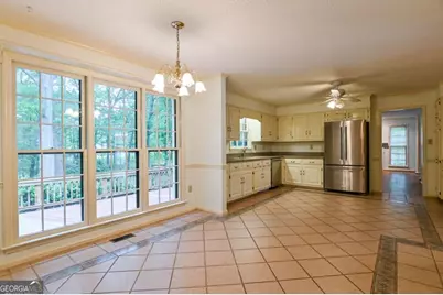 1060 Victoria Crossing, Watkinsville, GA 30677 - Photo 11