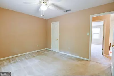 1060 Victoria Crossing, Watkinsville, GA 30677 - Photo 29