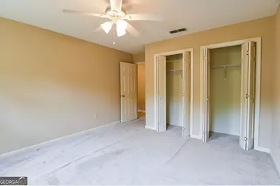 1060 Victoria Crossing, Watkinsville, GA 30677 - Photo 27
