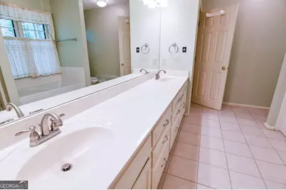 1060 Victoria Crossing, Watkinsville, GA 30677 - Photo 33