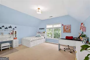 3744 Thunder Way NE, Marietta, GA 30066 - Photo 21