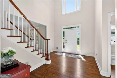 3744 Thunder Way NE, Marietta, GA 30066 - Photo 13
