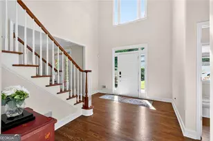 3744 Thunder Way NE, Marietta, GA 30066 - Photo 13