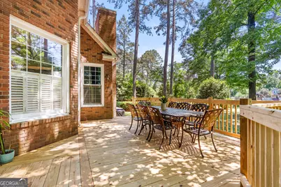 116 Stathams Way, Warner Robins, GA 31088 - Photo 53