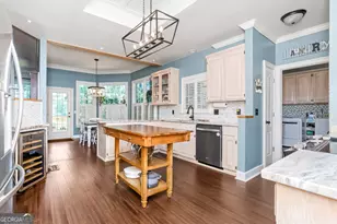 116 Stathams Way, Warner Robins, GA 31088 - Photo 19