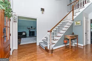 116 Stathams Way, Warner Robins, GA 31088 - Photo 7