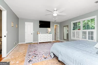 116 Stathams Way, Warner Robins, GA 31088 - Photo 37