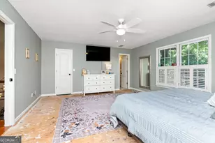 116 Stathams Way, Warner Robins, GA 31088 - Photo 37