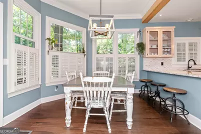 116 Stathams Way, Warner Robins, GA 31088 - Photo 25