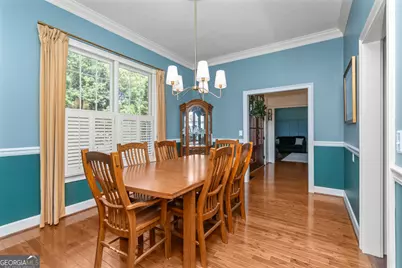 116 Stathams Way, Warner Robins, GA 31088 - Photo 13