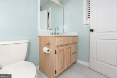 116 Stathams Way, Warner Robins, GA 31088 - Photo 39