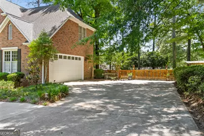 116 Stathams Way, Warner Robins, GA 31088 - Photo 5