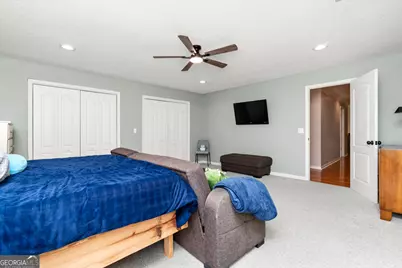 116 Stathams Way, Warner Robins, GA 31088 - Photo 47