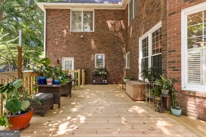 116 Stathams Way, Warner Robins, GA 31088 - Photo 51