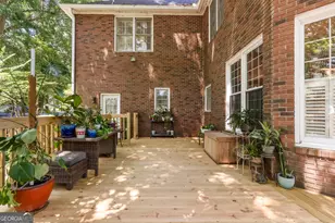 116 Stathams Way, Warner Robins, GA 31088 - Photo 51