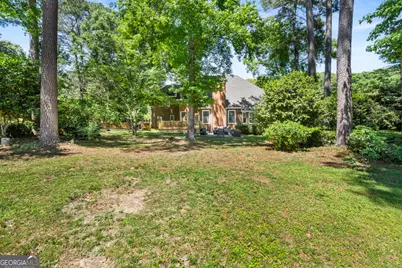 116 Stathams Way, Warner Robins, GA 31088 - Photo 49