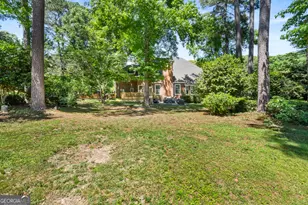 116 Stathams Way, Warner Robins, GA 31088 - Photo 49