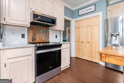 116 Stathams Way, Warner Robins, GA 31088 - Photo 21