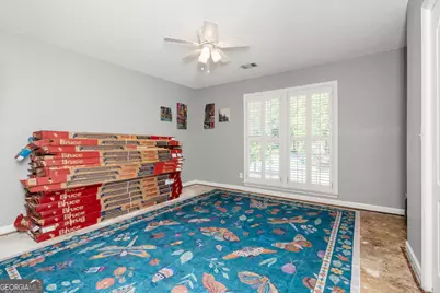 116 Stathams Way, Warner Robins, GA 31088 - Photo 41
